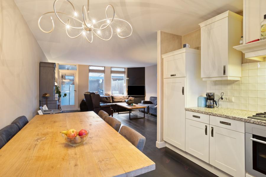 Albert van Meerveldstraat 69